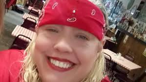 Fundraiser for Michelle Bourne by Kelly Briggs : Please Help M&M Family  Diner move to a new location.