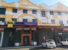 G a tawa jiwa ubat luka f#m bm ingat dikau yang di sana g a lagu ini khas ku gubah d untuk mu oo sayang. 10 Hotel Terbaik Di Sandakan Malaysia Dari Rp 238 582