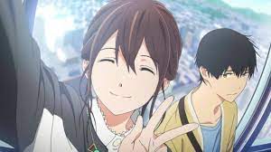 In this entry, we explore the best animated movies of 2020. 5 Rekomendasi Anime Movie Sedih Cocok Menemanimu Saat Dirumahaja