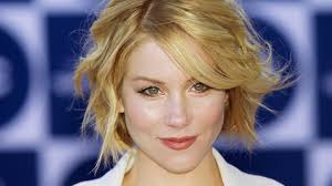 Tragic Details About Christina Applegate's Life