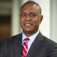 Admission Counselors