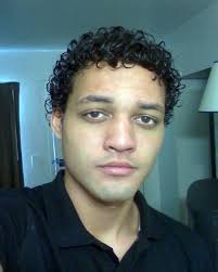 Andrew Baker Obituary