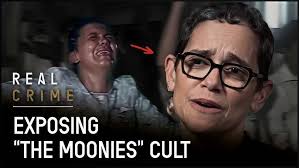 From the Palace to the Tent: Ladrang Gangsaran Bima Kurda 06