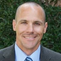 McKinstry Sales Department