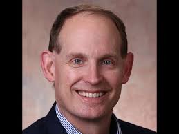 Michael S. Bryant, "Kristallnacht and the Anti-Semitism of Adolf Hitler,"  November 7, 2023