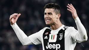 Latest juventus news from goal.com, including transfer updates, rumours, results, scores and player interviews. Yuventus Atletiko 3 0 Liga Chempionov 1 8 Finala Otvetnyj Match Het Trik Krishtianu Ronaldu Obzor Smi Sport Ekspress