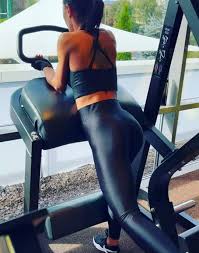 Free 7 aylebloom OnlyFans leaks with ayleebloom