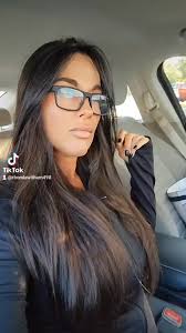 Rhonda R Jones Louisville