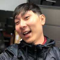 30+ "Richard Nam" profiles