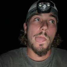 Reliable lawn care around Hernando, Florida?