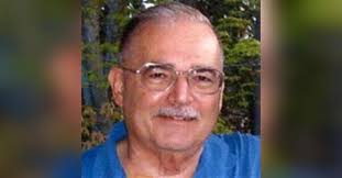 Louis Anthony Basso Obituary