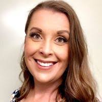 Marissa Rivers's Instagram, Twitter & Facebook