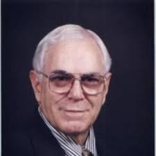 Obituary information for Dave P. Dabria