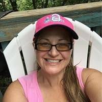 Sapelo: A History by Buddy Sullivan