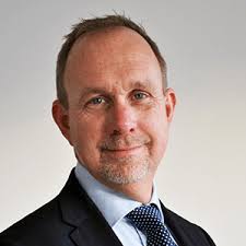 Medel för kompetensförstärkning bidrog till FDA-godkännande för  cancerinnovation