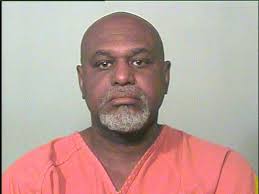 Oklahoma man sentenced to death after being convicted of killing mother