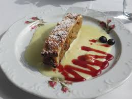 We did not find results for: Strudel Con Budino Alla Vaniglia Foto Di Restaurant Waldhaus Am See St Moritz Tripadvisor