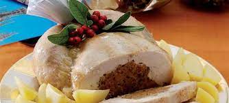 We did not find results for: I 10 Migliori Secondi Piatti Di Natale Alice Tv
