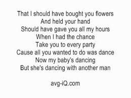 Sep 25, 2020 · your man lyrics: When I Was Your Man Free Download Video
