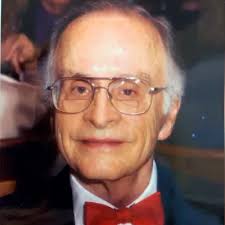 Obituary information for Kenneth Harrison Branch