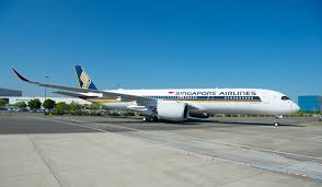 We did not find results for: Singapore Airlines S Dine On Parked Jets Offer Sold Out In 30 Minutes The Week