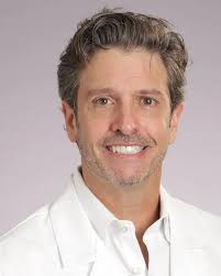 Best Plastic Surgeons Near Me in Louisville, KY