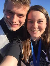 Amber Hanna (@AmberHanna97)