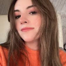 Gio Ortiz (@iamgiortiz)