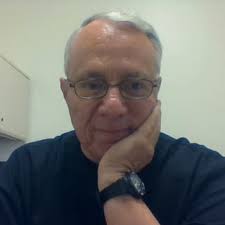 Dr. Bogdan Chumak, MD