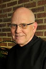 St. Vincent de Paul: A Transformed Life