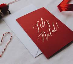 Frases de natal para whatsapp, frases de natal curtas, frases para caixinha de frases de natal curtas. 19 Frases De Natal Para Clientes Escola Educacao