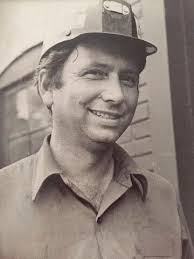 Donald Maurice Kincell Obituary