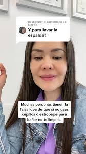 Tallado En Jabón Facil Paso A Paso