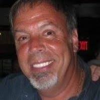 Peter Hakim, a part-time professional bowler, turned his favorite lanes and  hometown crowd to his advantage to win the $125,000 Long Island Open. He  defeated top-seeded Storm DeVincent, 216-206, to win his