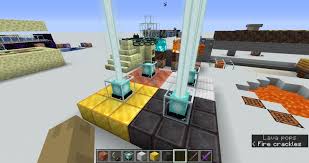 Mc pyramid · boost 2 minecraft beacons · how many liters is a full beacon · how many blocks in . How To Make A Beacon In Minecraft How To Activate It