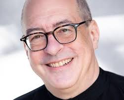 News — Jonathan Leshnoff