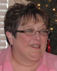 Linda K. Stevens Obituary June 25, 2024