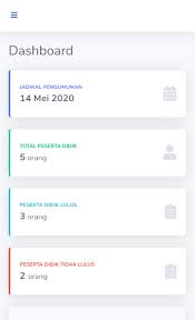 If you feel you have liked it membuat pengumuman kelulusan berbasis web dengan mudah mp3 song then are you know download mp3, or mp4 file. Source Code Kelulusan Sma Responsive Menggunakan Php Mysql Support Php 7 Ultraviolet Developer