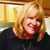 Gasser Family Obituaries