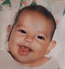 130 iPhone 8 vien cuidado 128 gb liberado