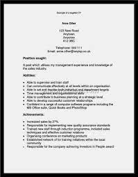 Mar 05, 2021 · a resume objective, or career objective, is an introductory paragraph at the top of your resume that outlines the skills and experience relevant to the job you're applying for. Cover Letter Objective Statement October 2021