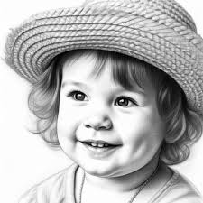 Have you used an under desk pedal bike?