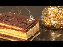 We did not find results for: Edible Gold Leaf Decorations On A Chocolate Cake Opera Youtube