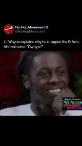 Lil Wayne