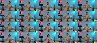 Tommyjoyer Chaturbate Males Fuck Gaywebcamblog 2990 | Hot Sex Picture