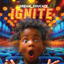 Torrey Russell (@torreyrussell) • Instagram photos and videos