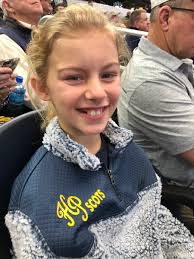 CrisNoel Joiner (@crisjoiner)