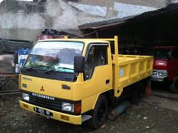 Jual beli mobil mitsubishi bekas di jualo.com, bursa mobil online aman & terpercaya. 51 Konsep Terkini Truk Colt Diesel Engkel Bekas Dijual Di Jakarta