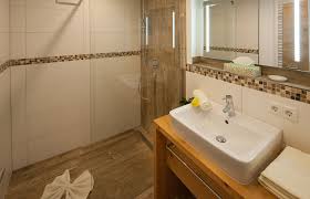 Doch nicht jedes gerät verträgt das feuchte raumklima. Beim Musik Max