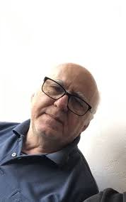 Do you still remember Debby Boone's best-selling song of the 70s?